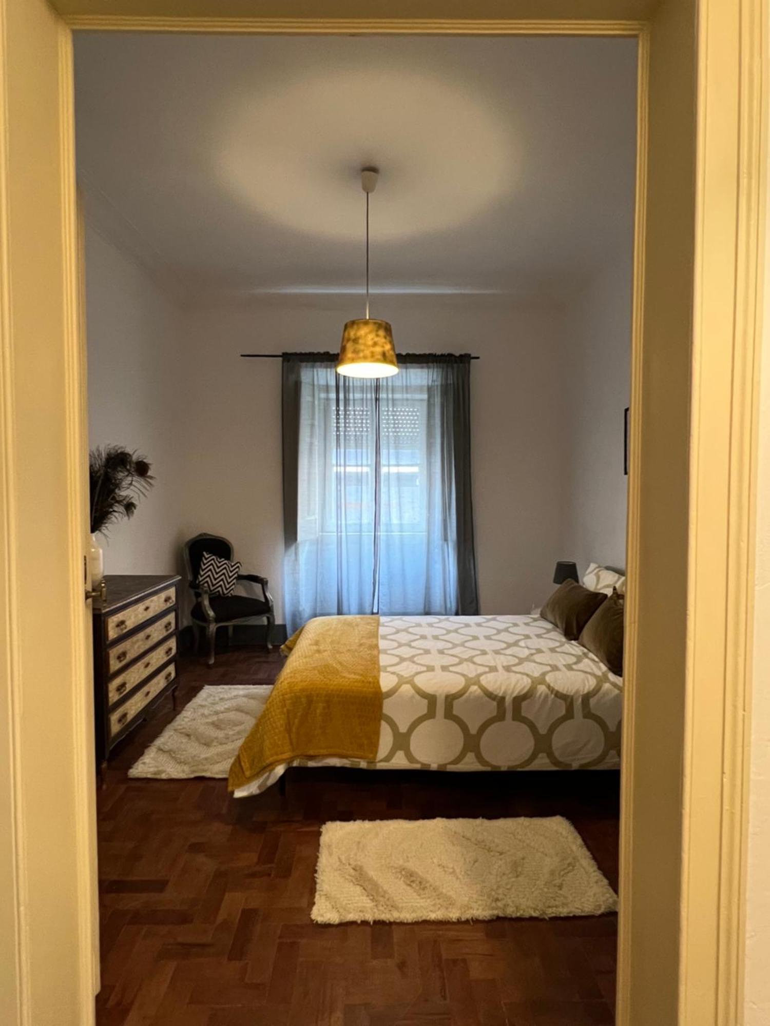 casa da vila Mora Esterno foto
